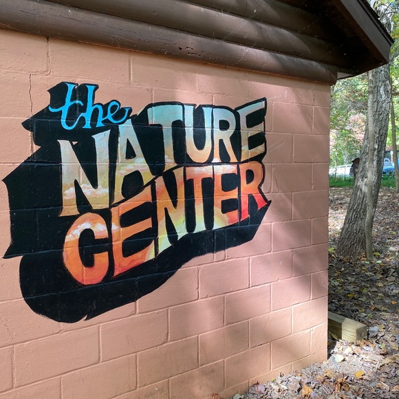 Meet your Posher, Josh - Picture 1 of 1